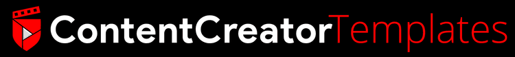 CCT Logo