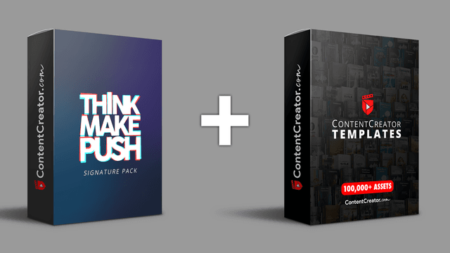 flash-sale-image
