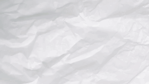 Backgrounds