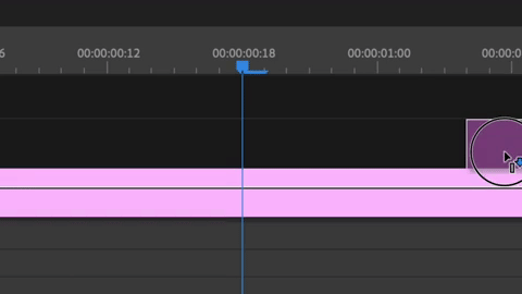 Editing Templates
