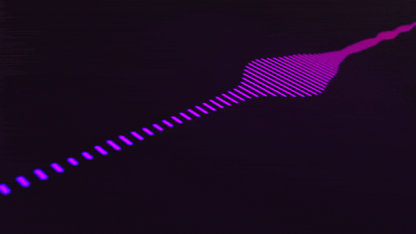 Sound Effects