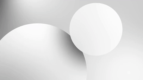Text Animations